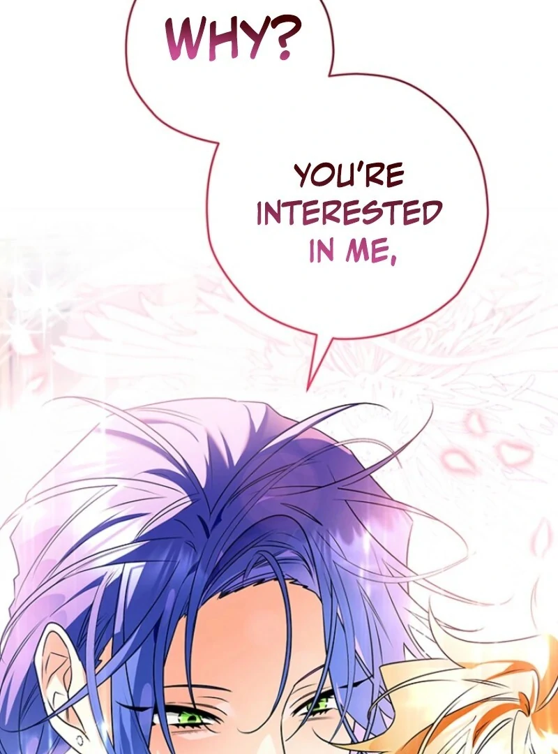 Read Sigrid Manga Online