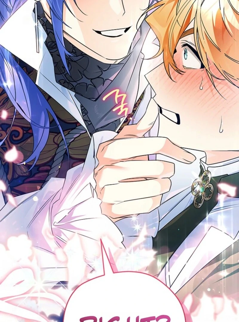 Read Sigrid Manga Online