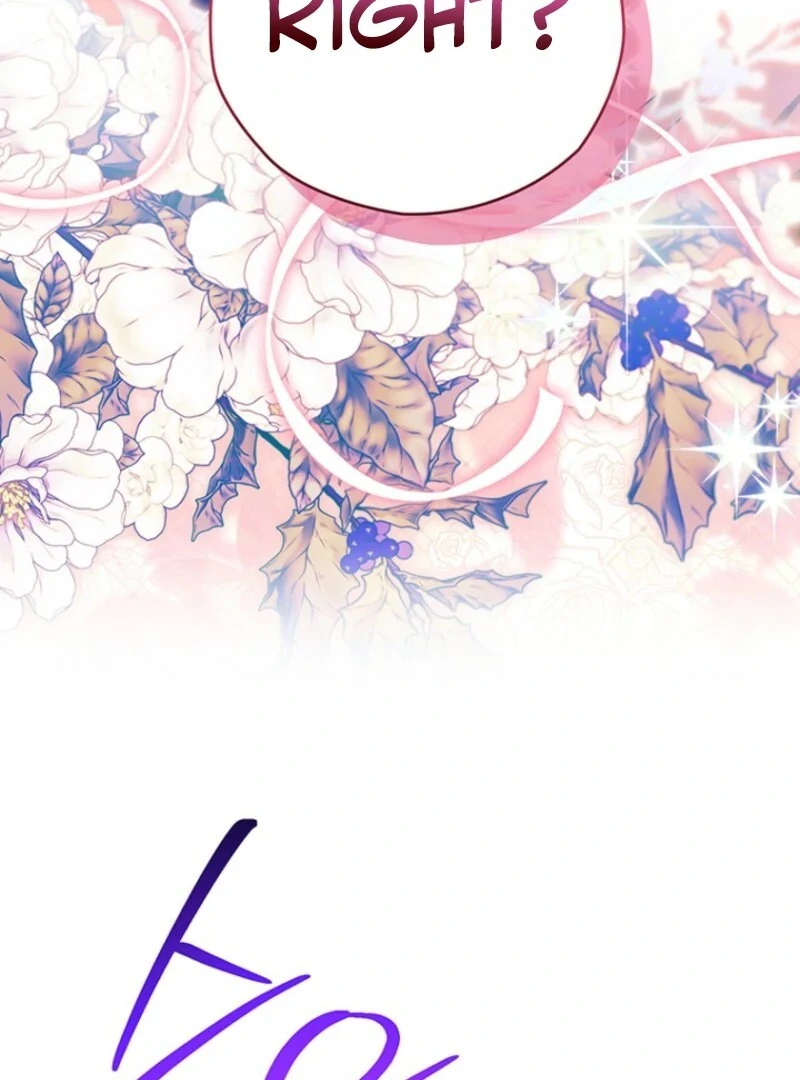 Read Sigrid Manga Online