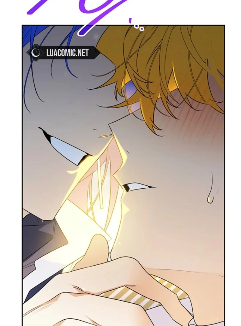 Read Sigrid Manga Online