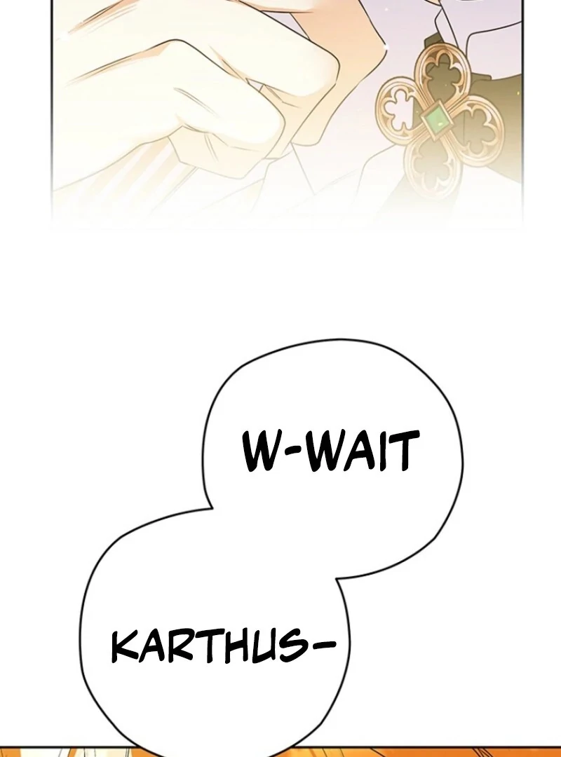 Read Sigrid Manga Online