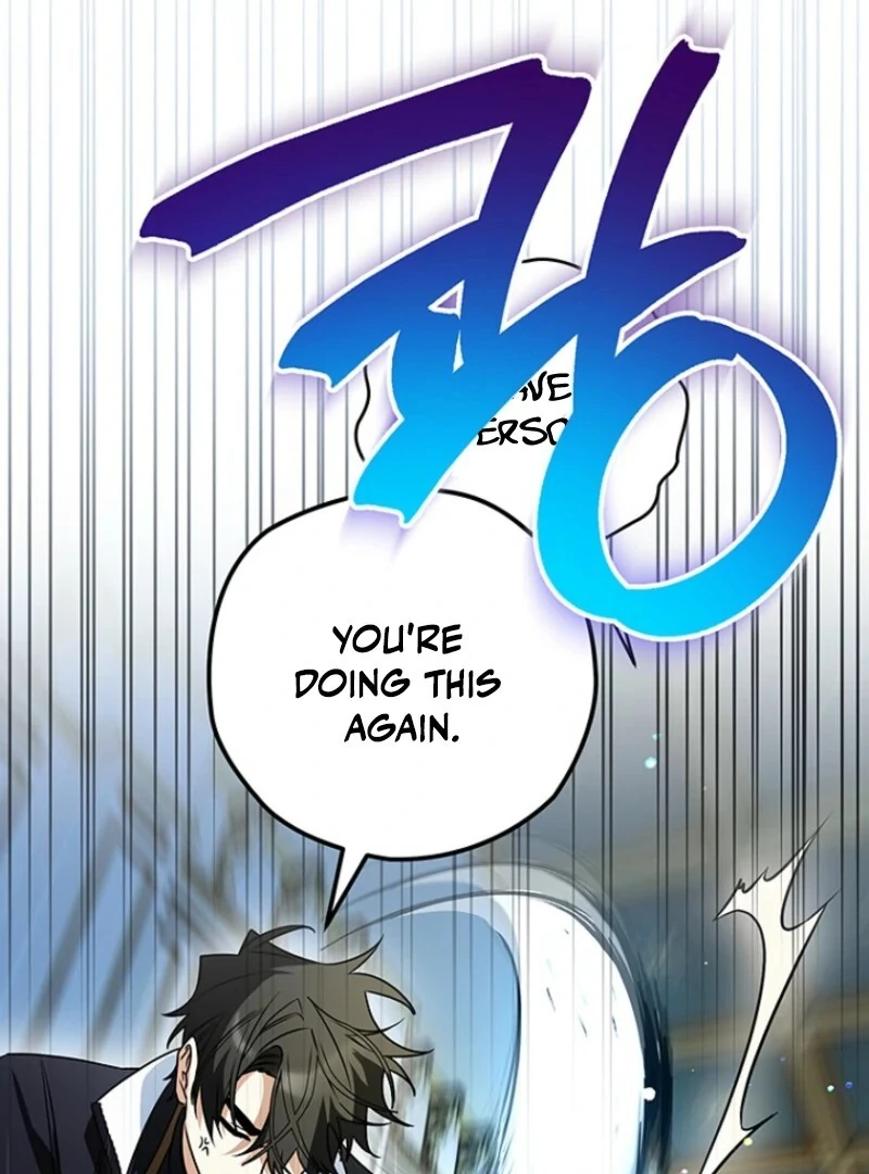 Read Sigrid Manga Online