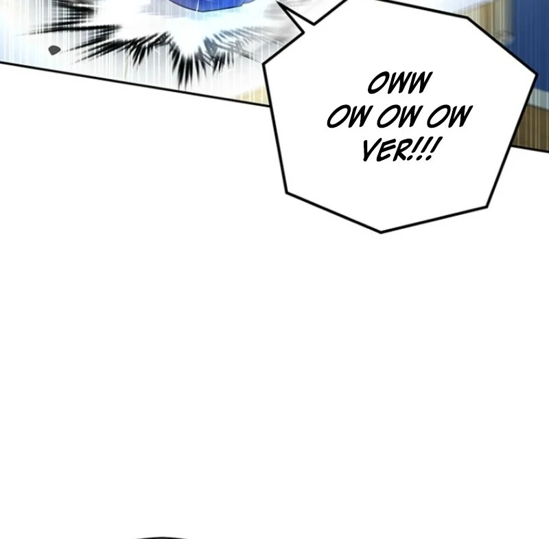 Read Sigrid Manga Online