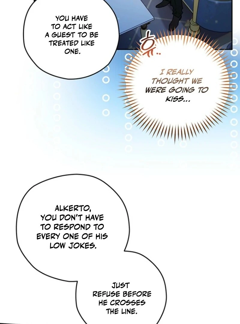 Read Sigrid Manga Online