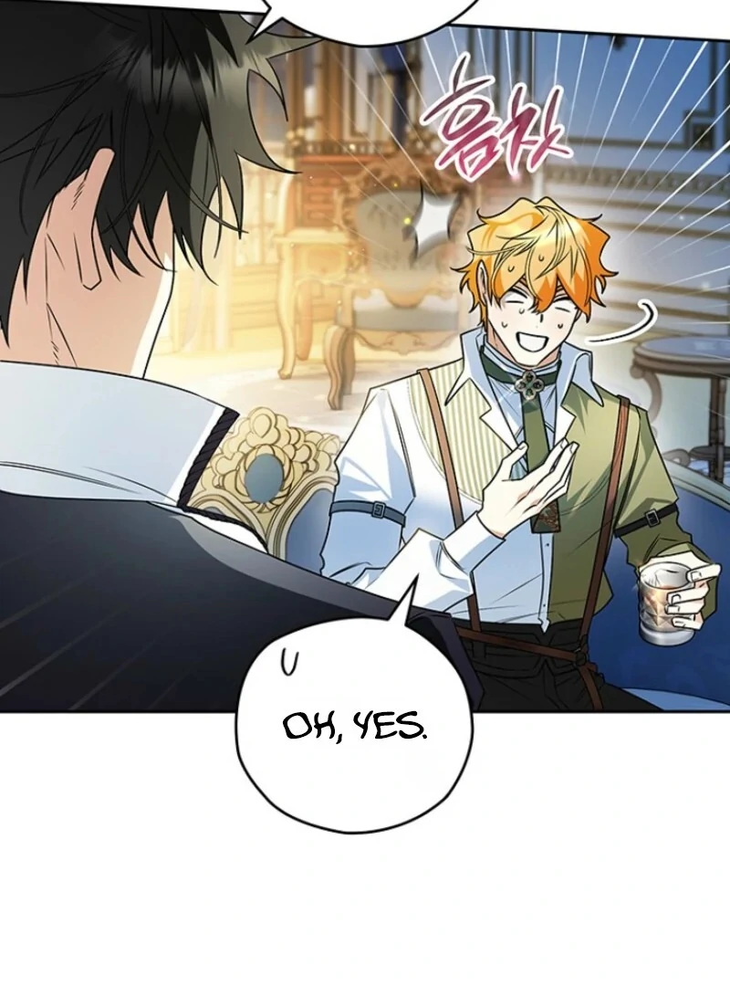 Read Sigrid Manga Online