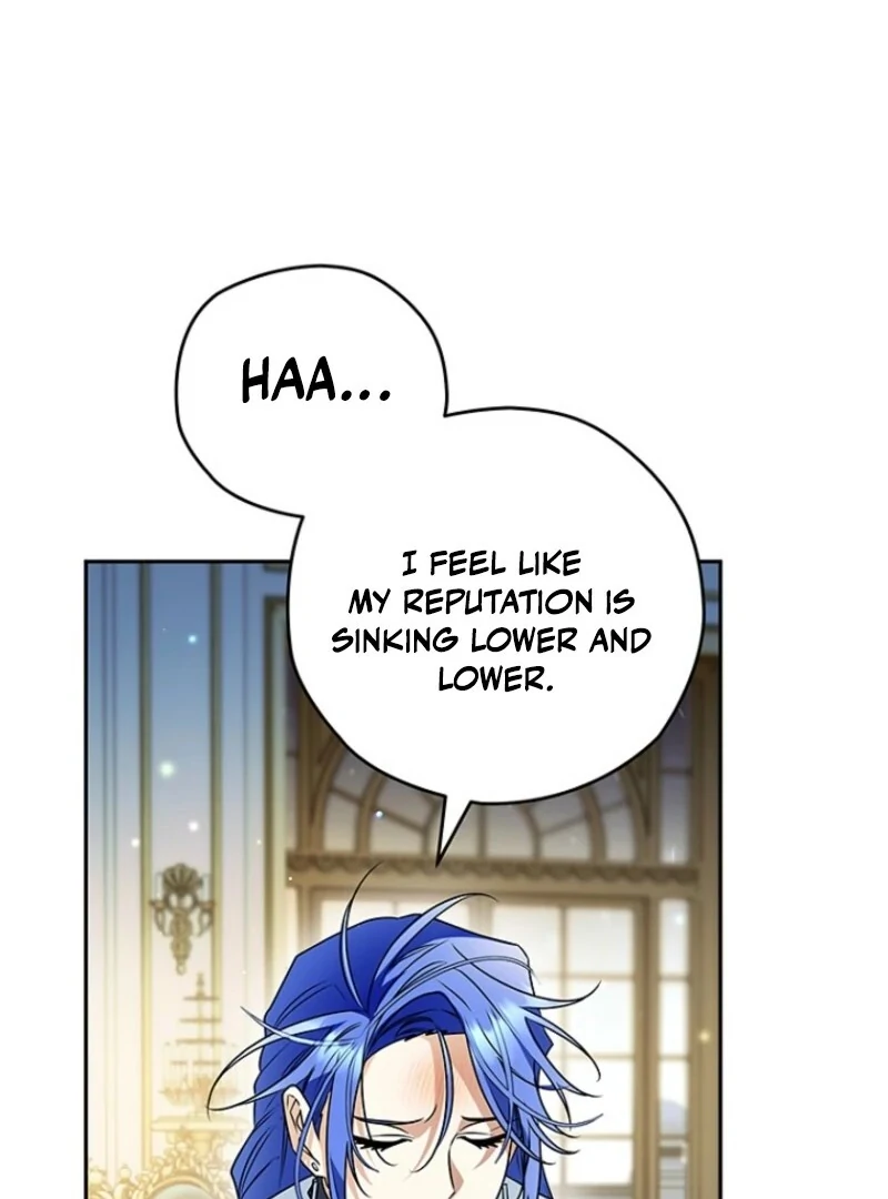 Read Sigrid Manga Online