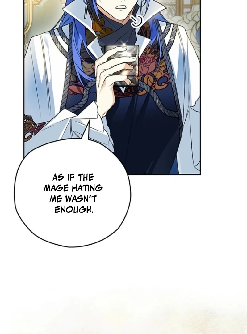 Read Sigrid Manga Online