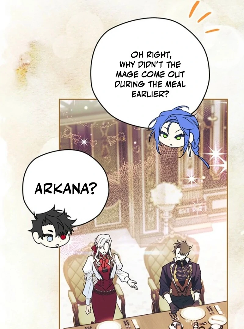 Read Sigrid Manga Online