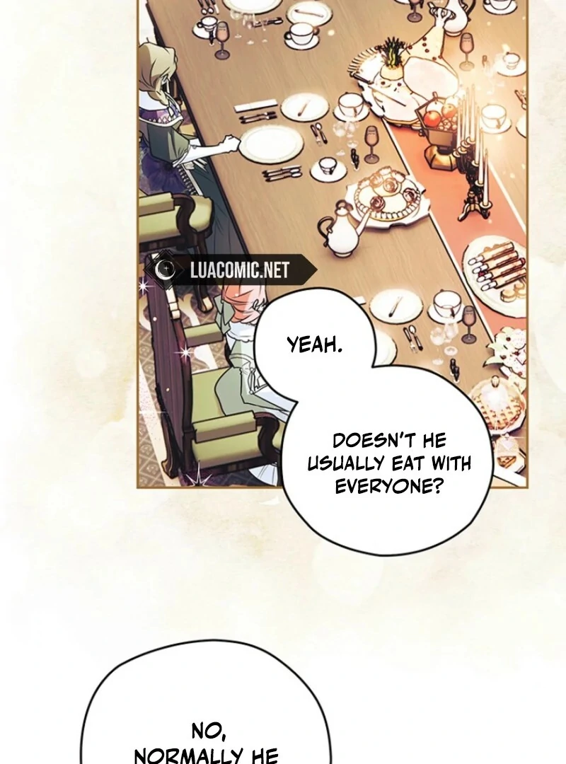 Read Sigrid Manga Online