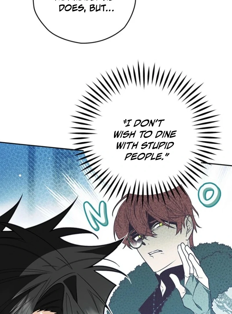 Read Sigrid Manga Online