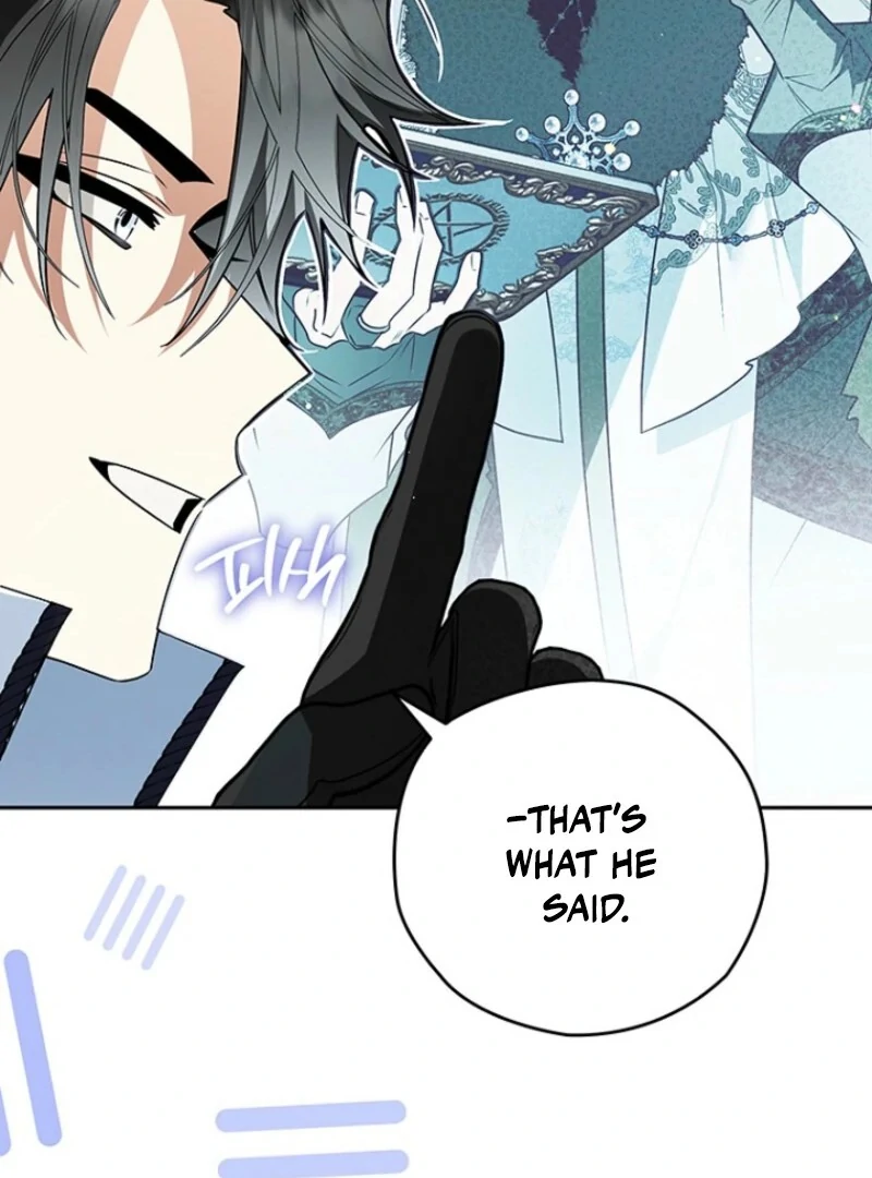 Read Sigrid Manga Online