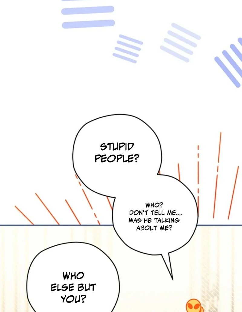 Read Sigrid Manga Online