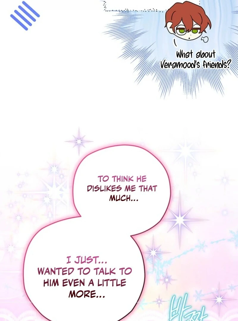 Read Sigrid Manga Online