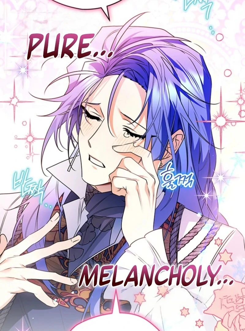 Read Sigrid Manga Online