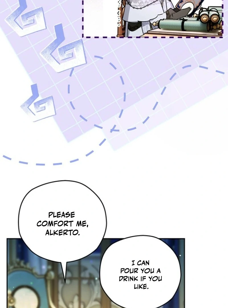 Read Sigrid Manga Online