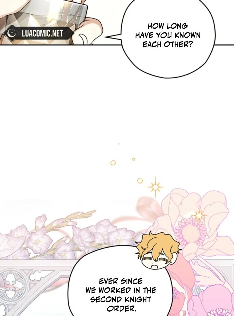 Read Sigrid Manga Online