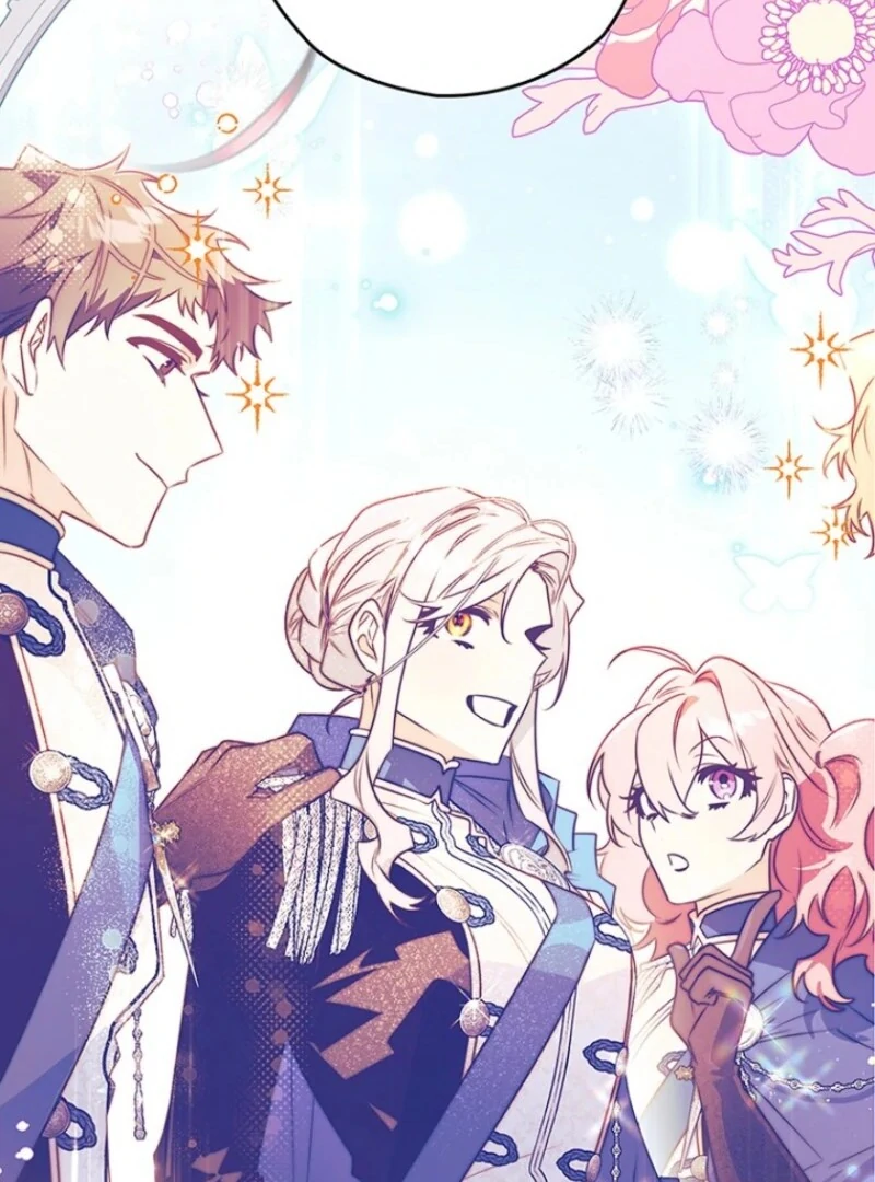 Read Sigrid Manga Online