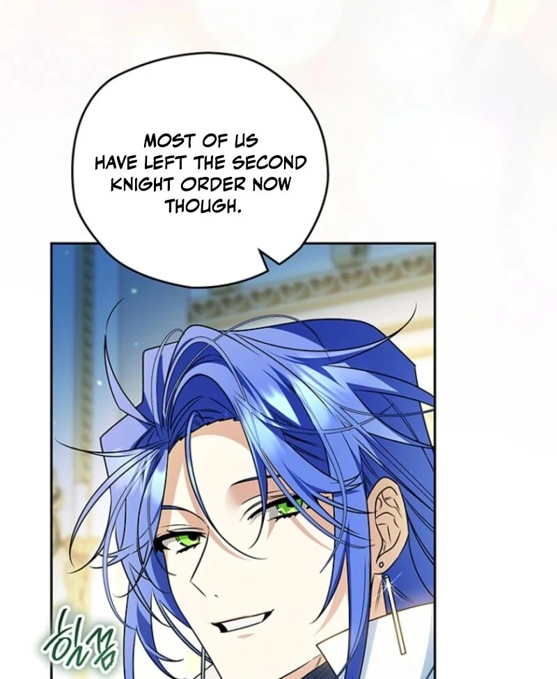 Read Sigrid Manga Online