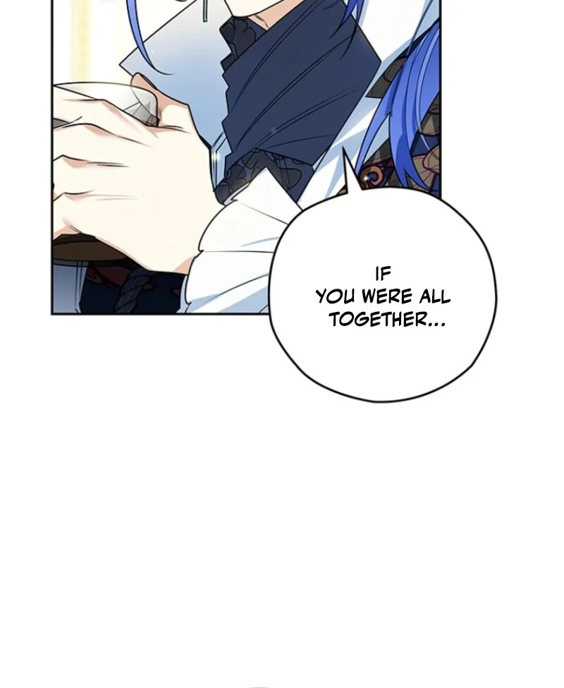 Read Sigrid Manga Online