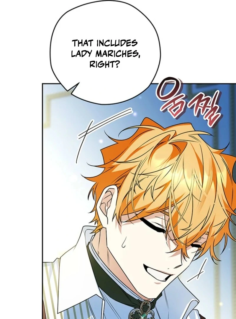 Read Sigrid Manga Online