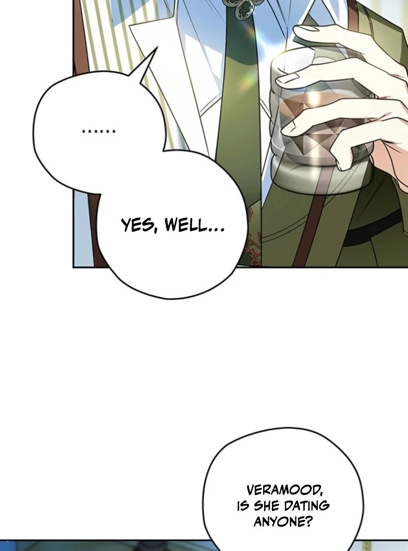 Read Sigrid Manga Online