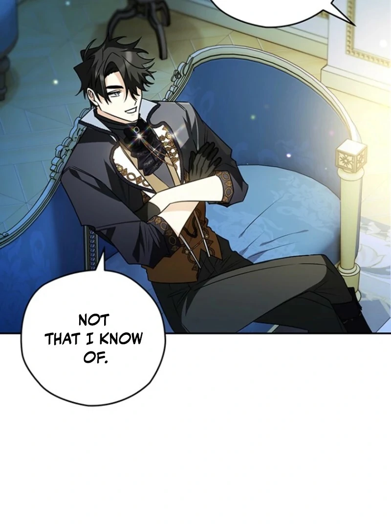 Read Sigrid Manga Online