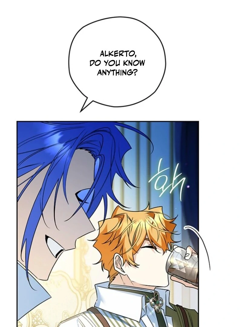 Read Sigrid Manga Online