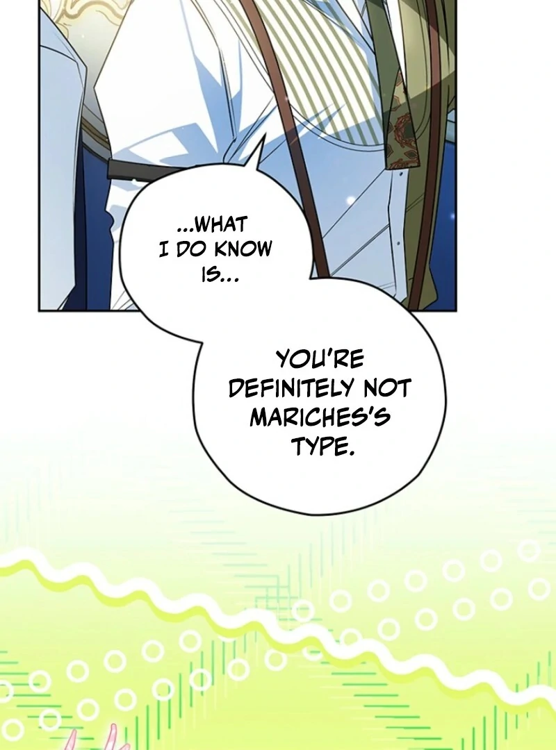 Read Sigrid Manga Online