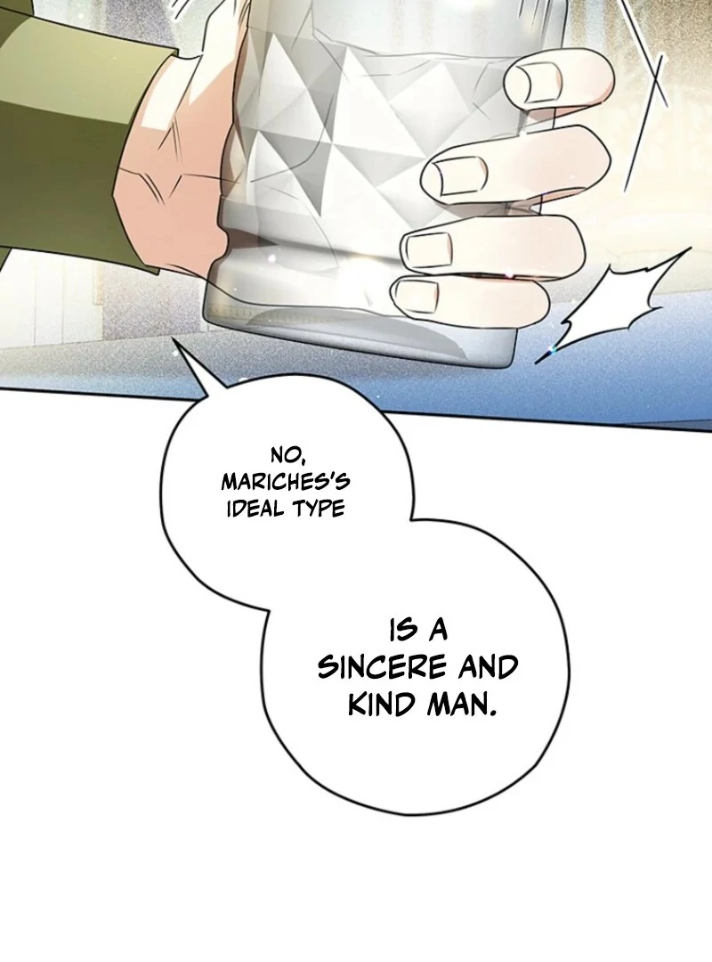 Read Sigrid Manga Online