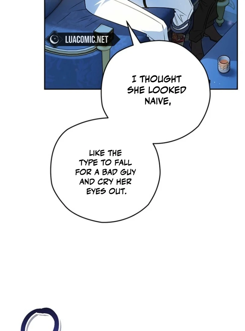 Read Sigrid Manga Online