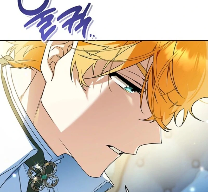 Read Sigrid Manga Online