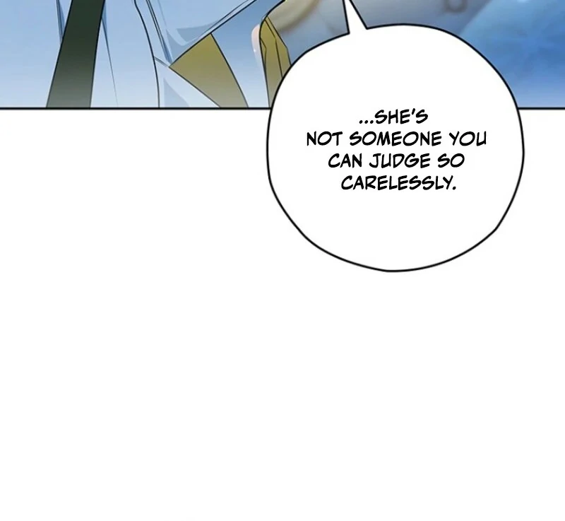 Read Sigrid Manga Online