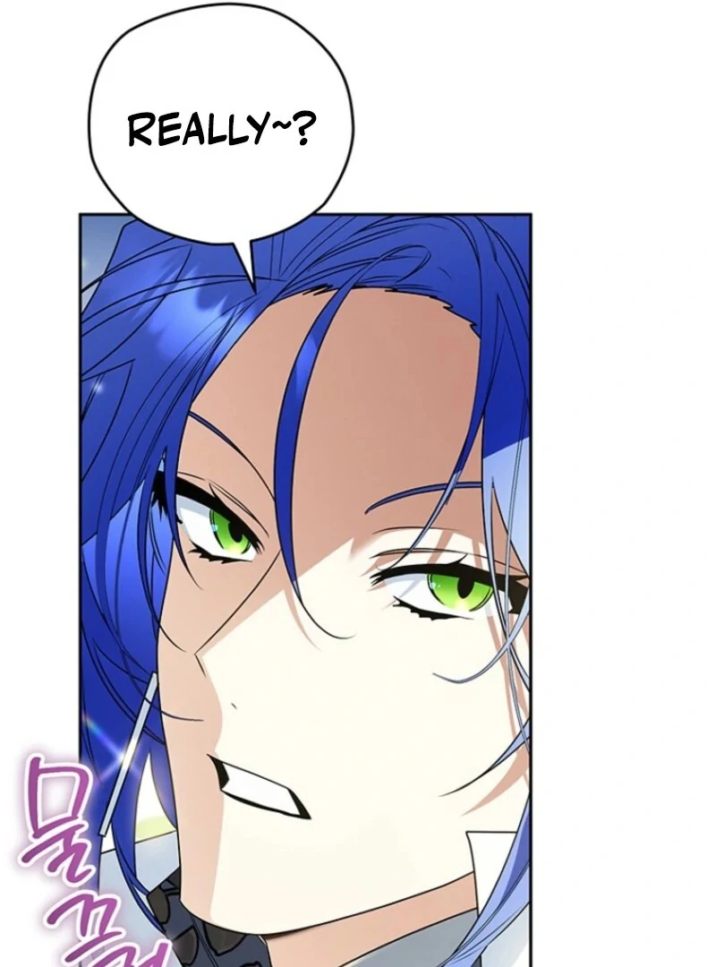 Read Sigrid Manga Online