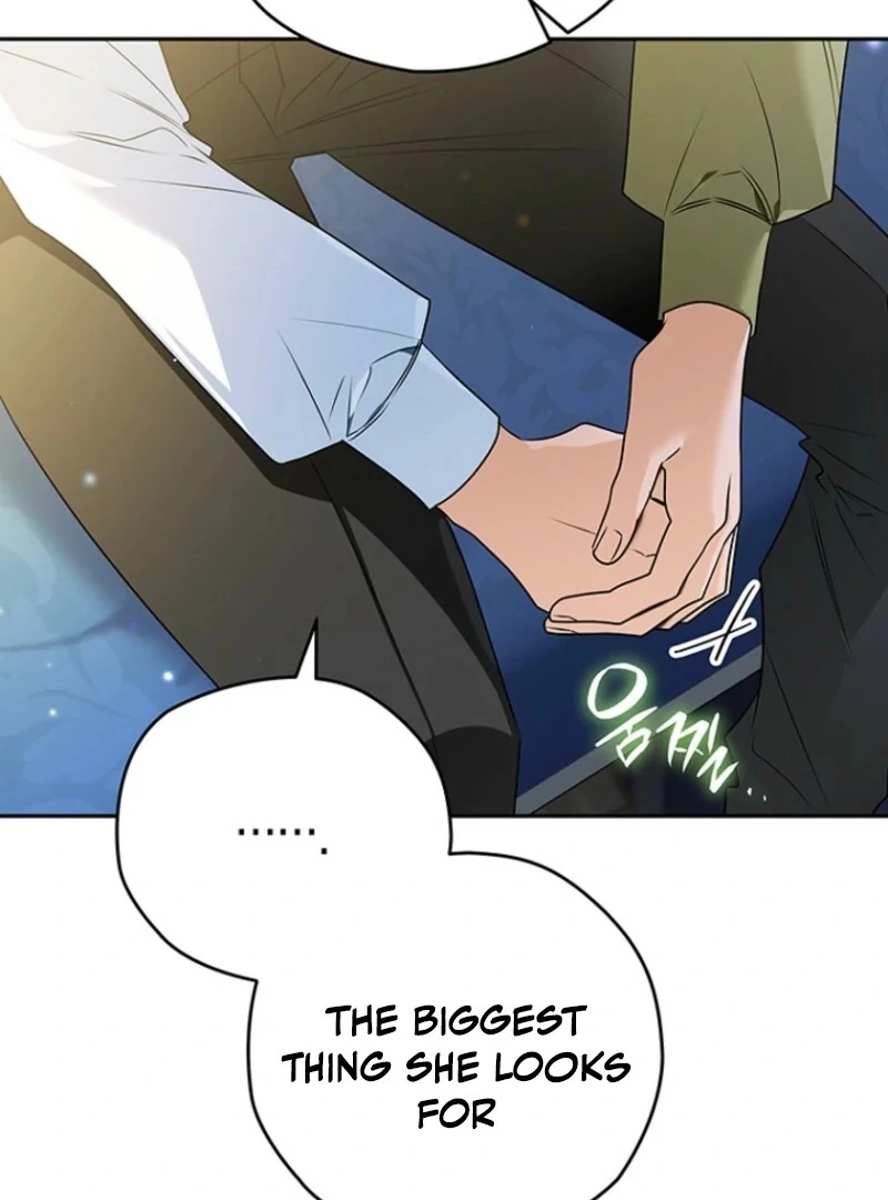 Read Sigrid Manga Online