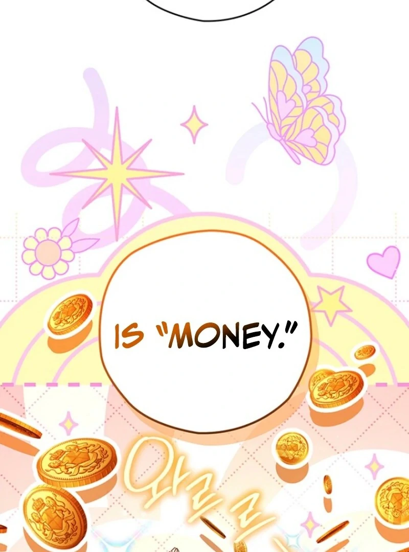 Read Sigrid Manga Online