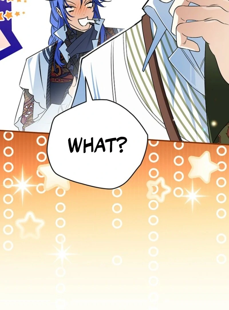 Read Sigrid Manga Online