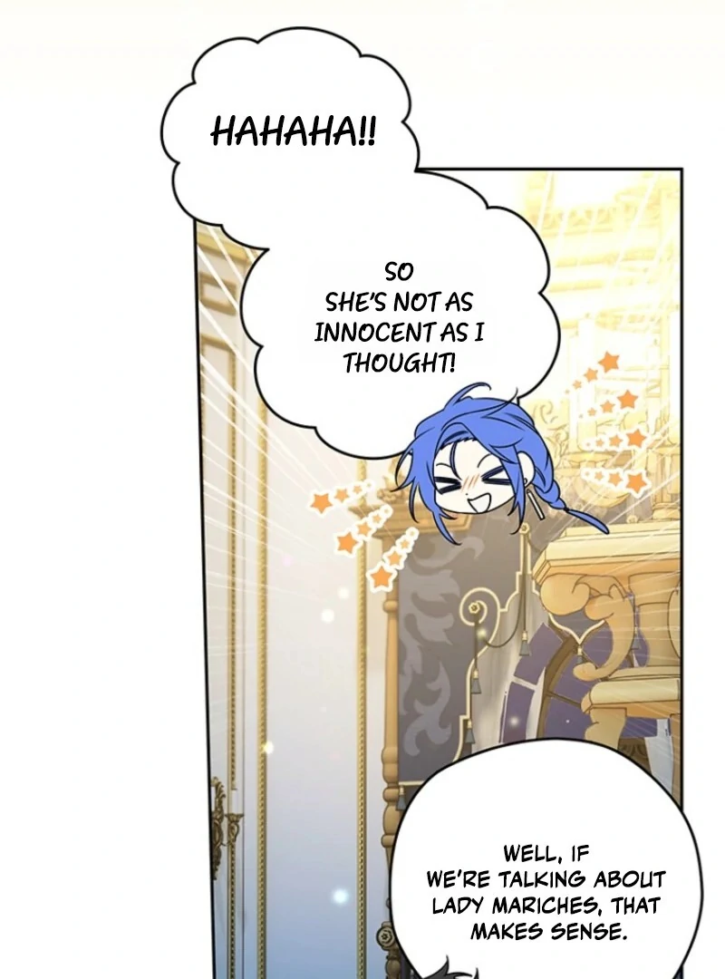 Read Sigrid Manga Online