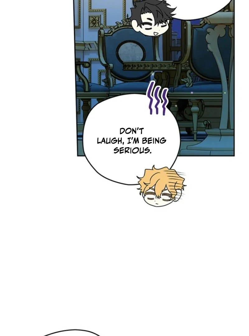 Read Sigrid Manga Online