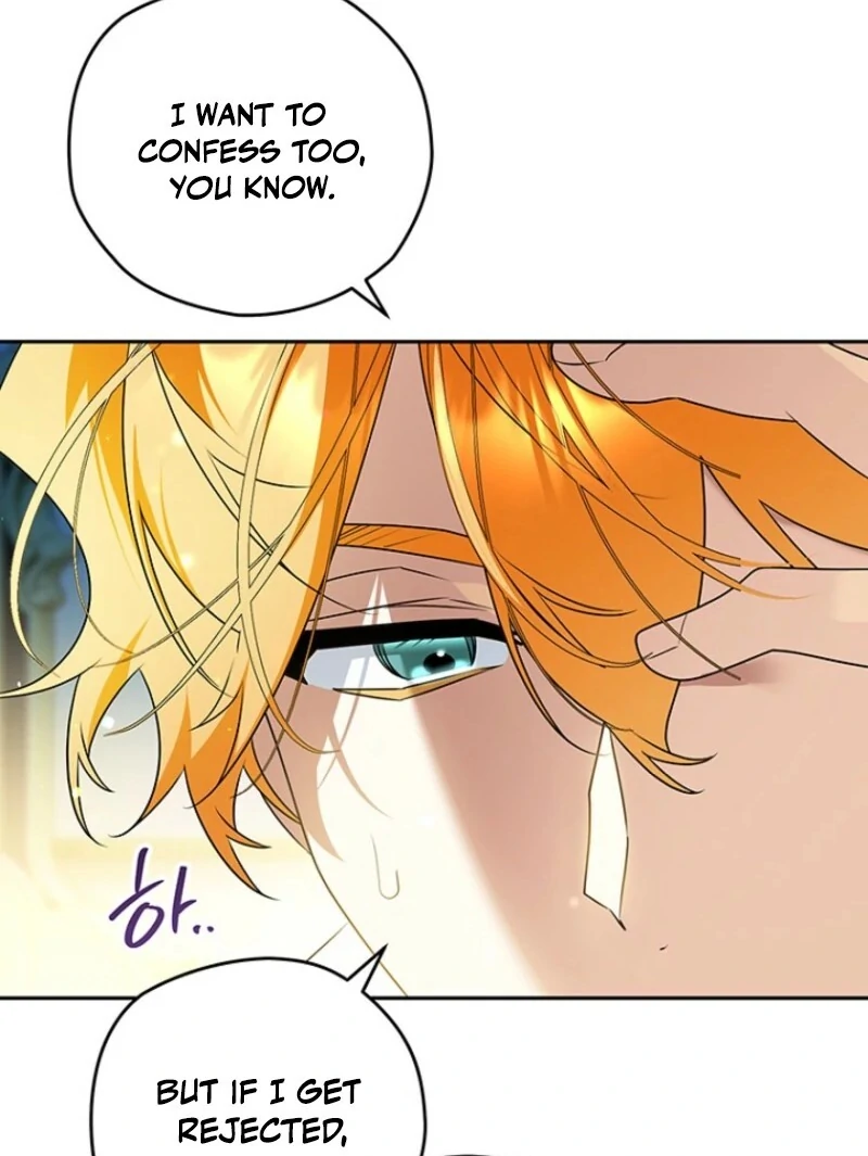 Read Sigrid Manga Online