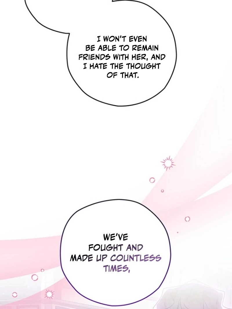 Read Sigrid Manga Online