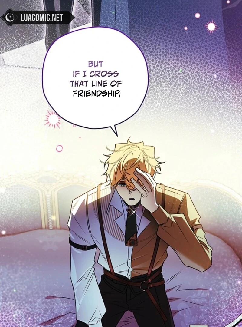 Read Sigrid Manga Online