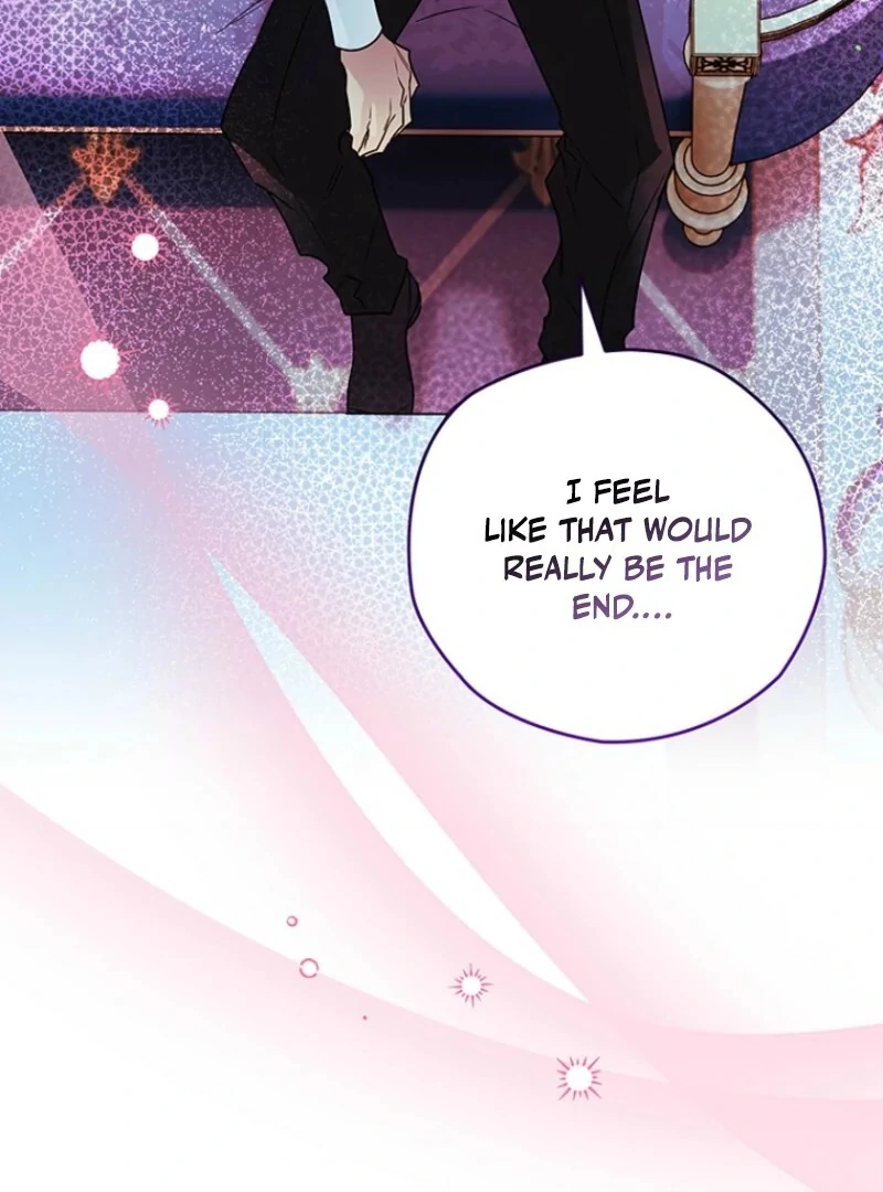 Read Sigrid Manga Online