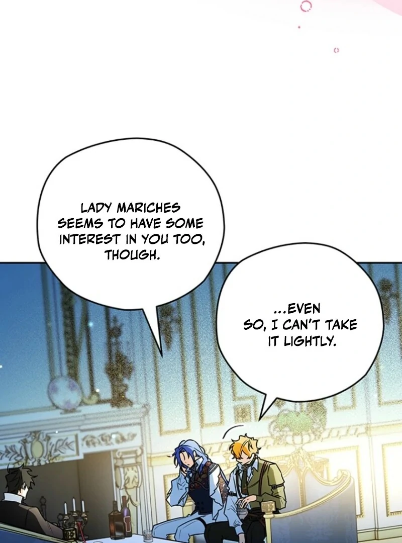 Read Sigrid Manga Online