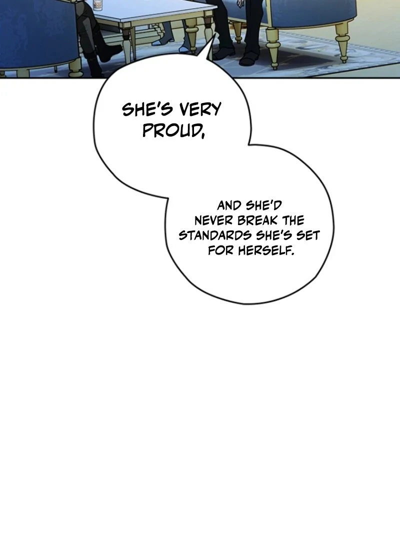 Read Sigrid Manga Online