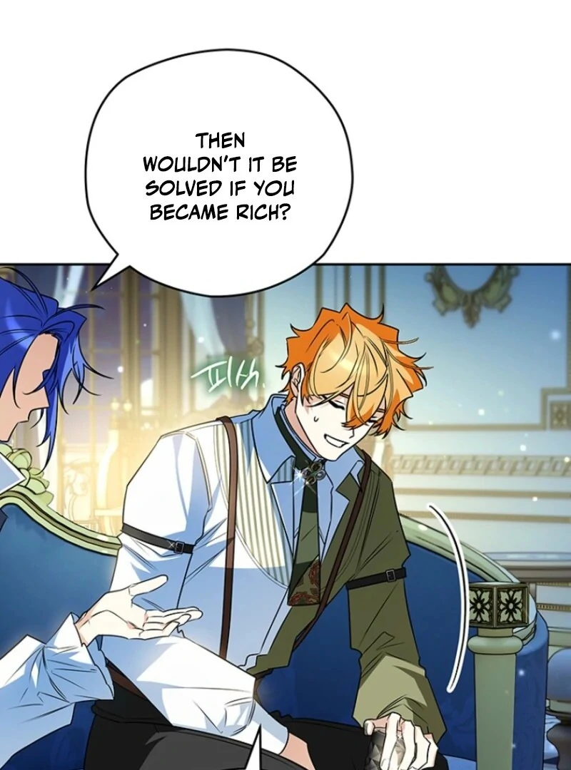 Read Sigrid Manga Online