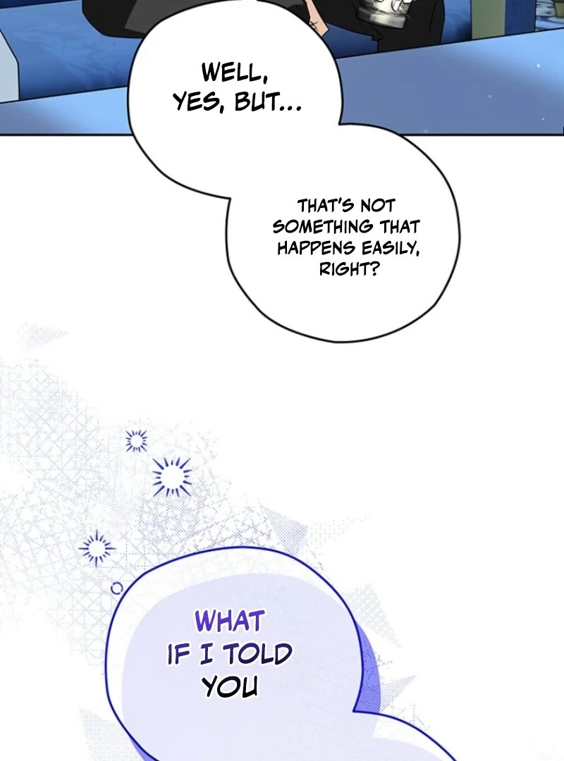 Read Sigrid Manga Online