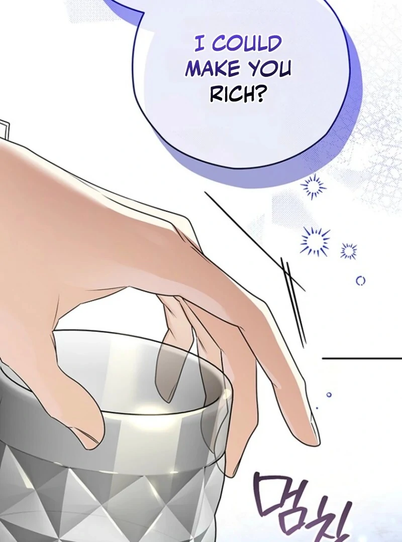 Read Sigrid Manga Online