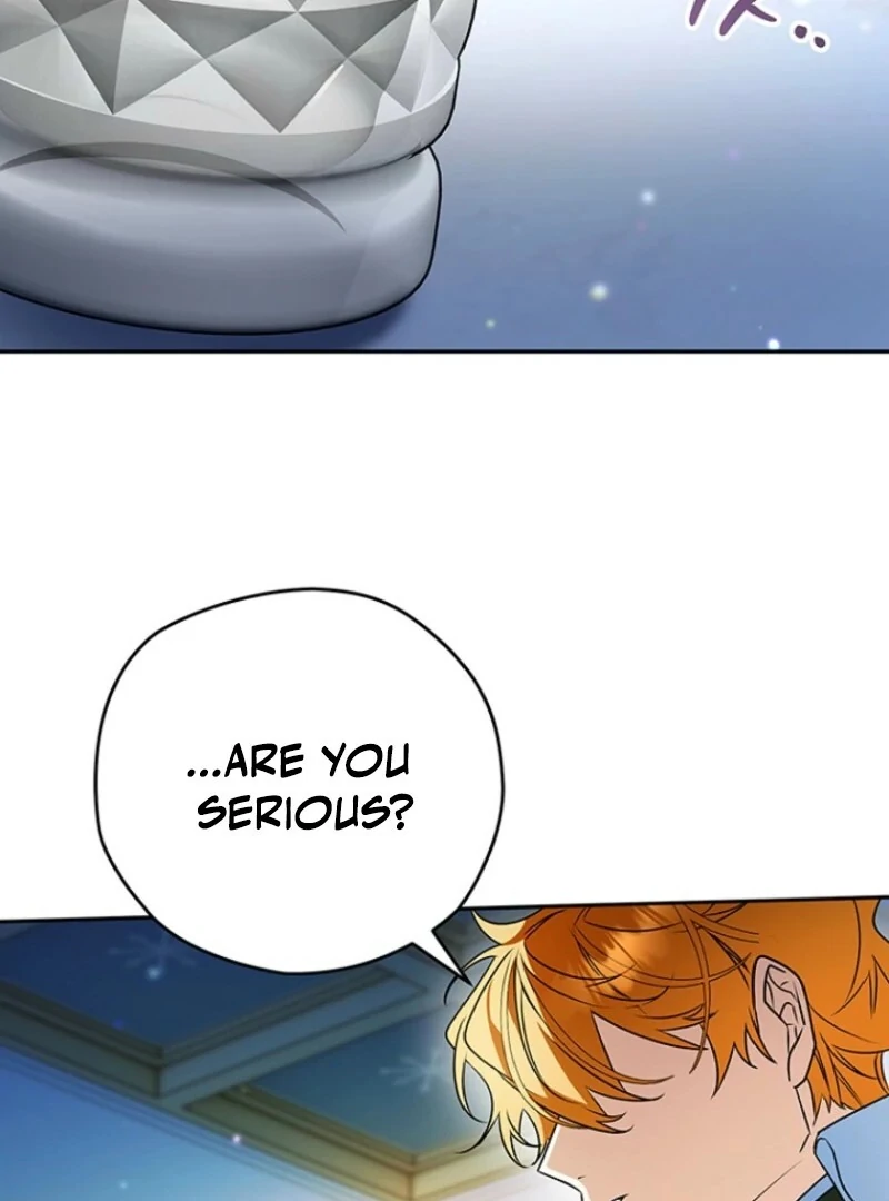 Read Sigrid Manga Online