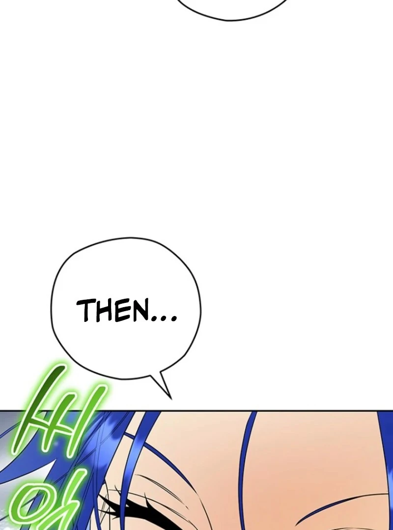 Read Sigrid Manga Online