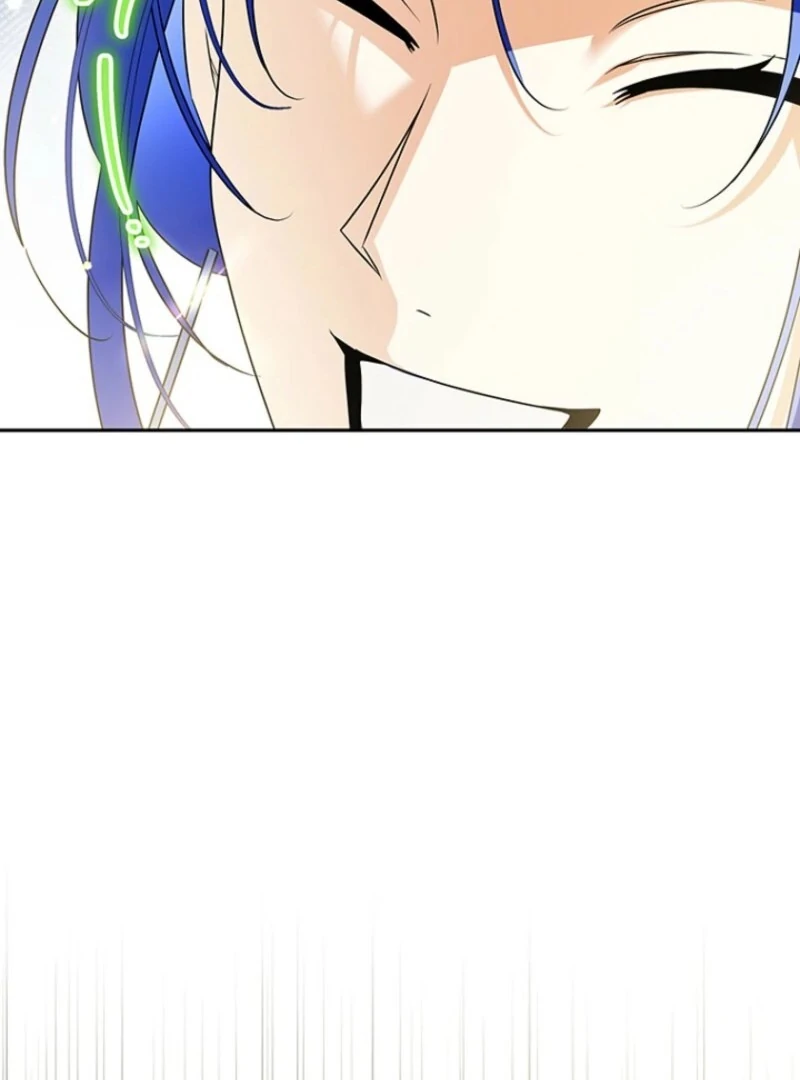 Read Sigrid Manga Online